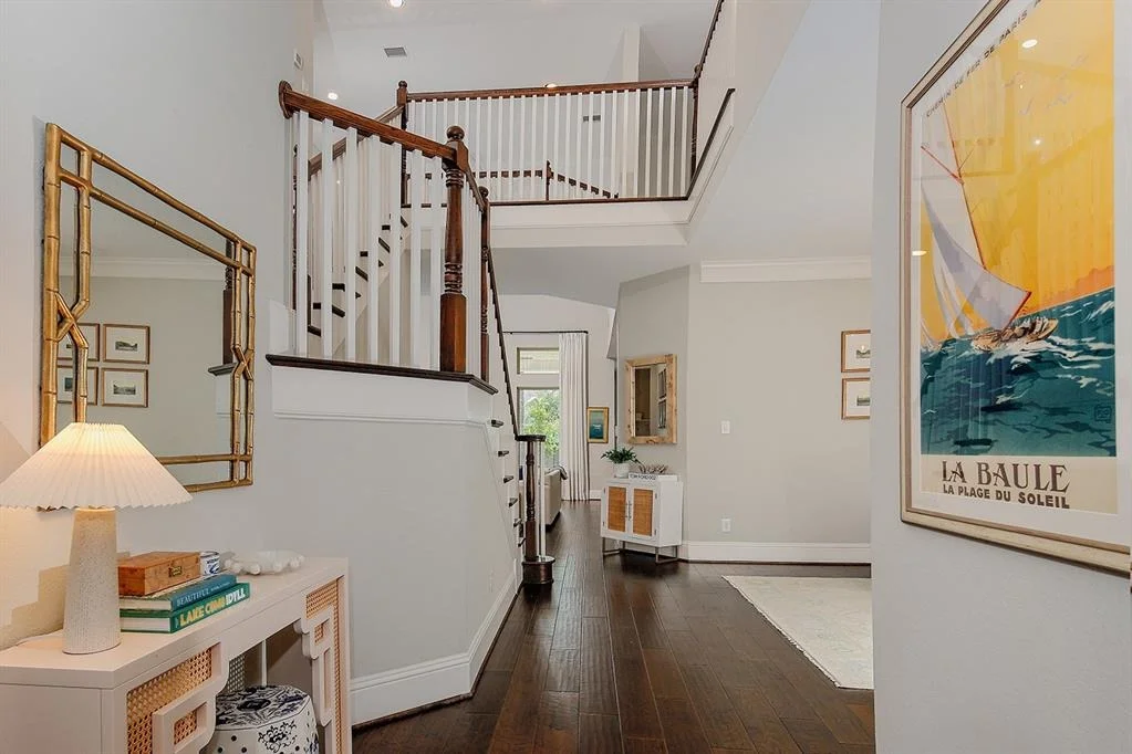 Photo of 14 Glory Garden Way