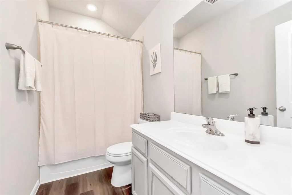 Photo of 6318 Verbena Blossom Trail