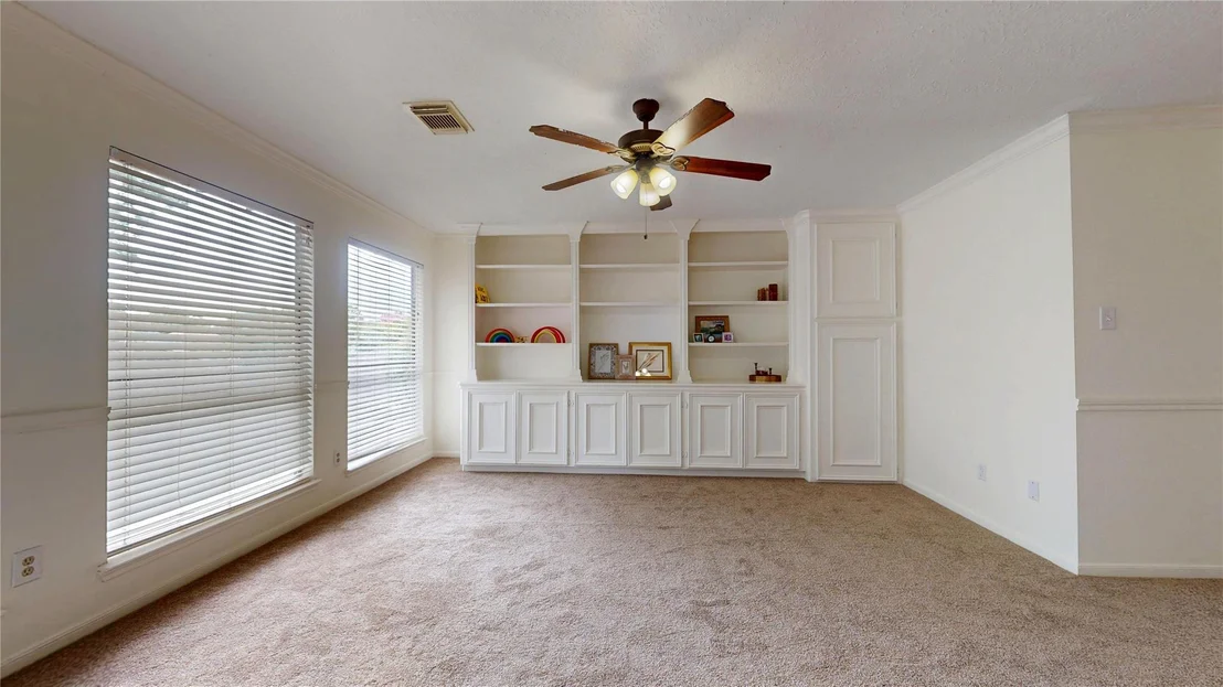 Photo of 14919 Forest Trails Drive