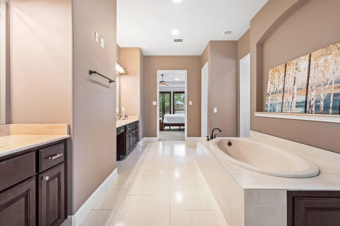 Photo of 8935 Wandering Willow Drive