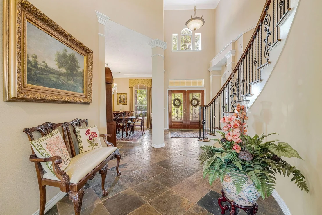 Photo of 1214 Gray Moss Lane