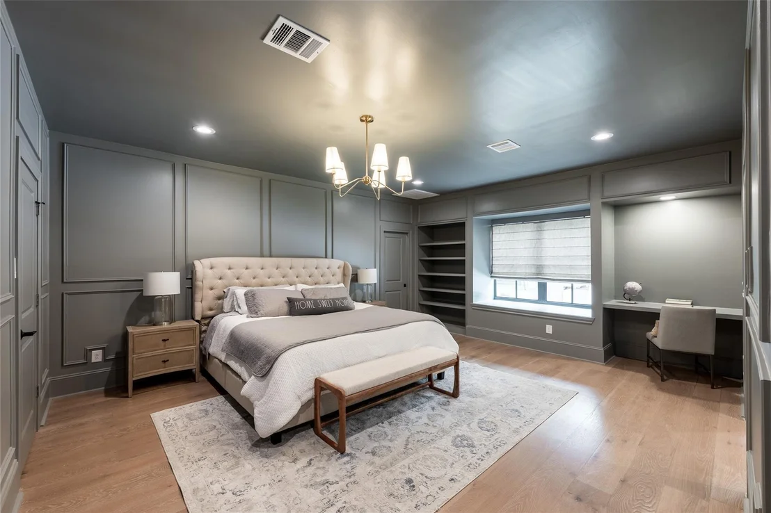 Photo of 25 Woodsborough Circle
