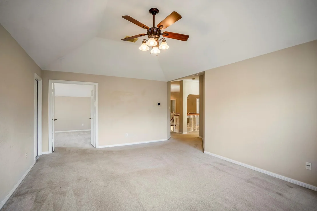Photo of 6418 Briarstone Lane