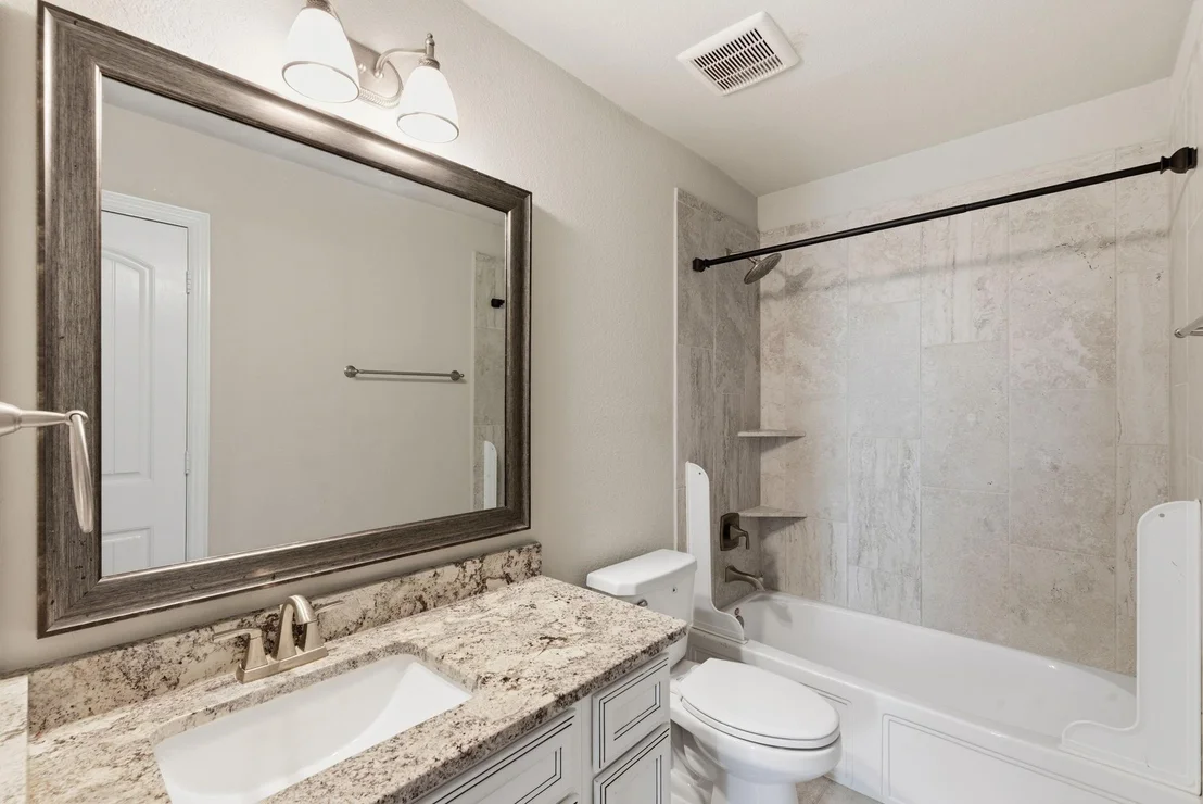 Photo of 3627 Pasteur Lane