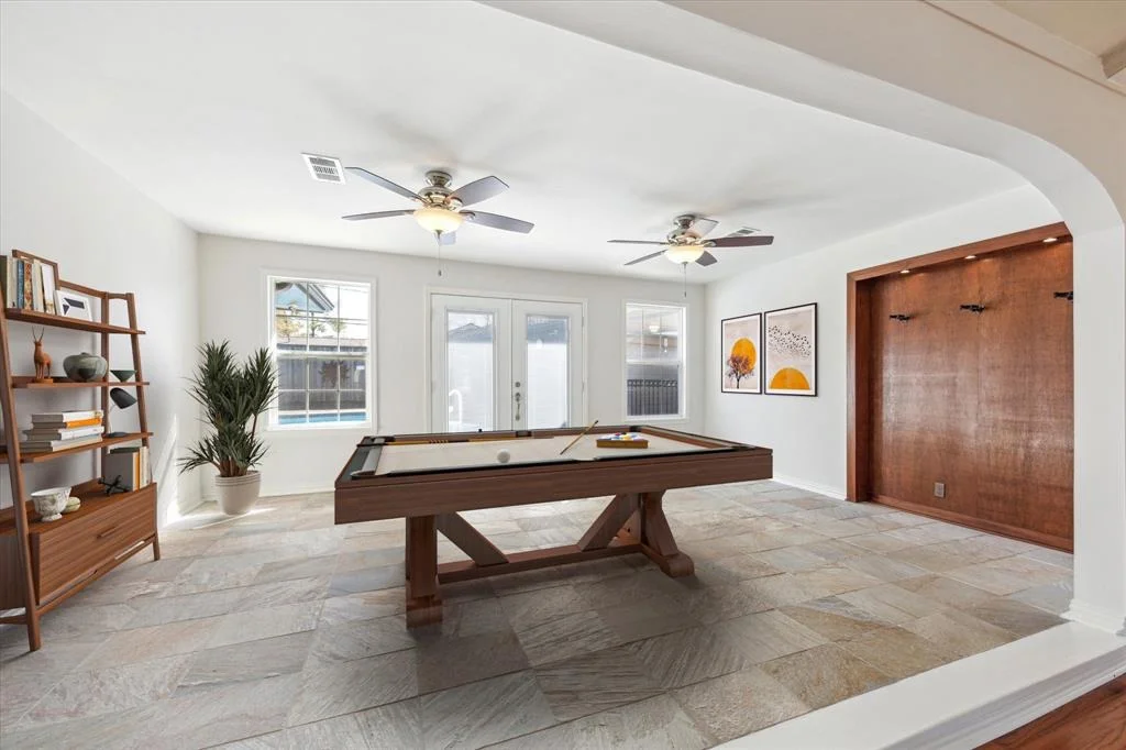 Photo of 10723 Lynbrook Drive