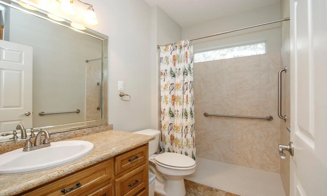 Photo of 22310 Meadowsweet Drive