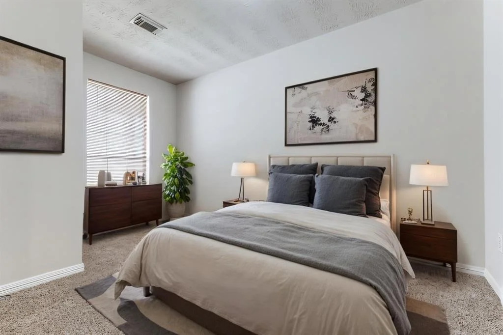 Photo of 3427 Red Cedar Drive