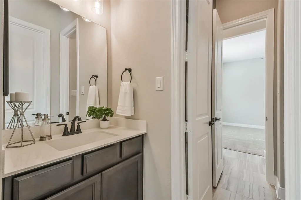 Photo of 11131 Heartleaf Aster Way