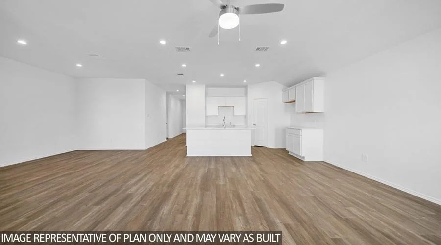 Photo of 4217 Multnomah Falls Drive