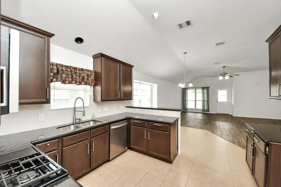 Photo of 6615 Capridge Drive