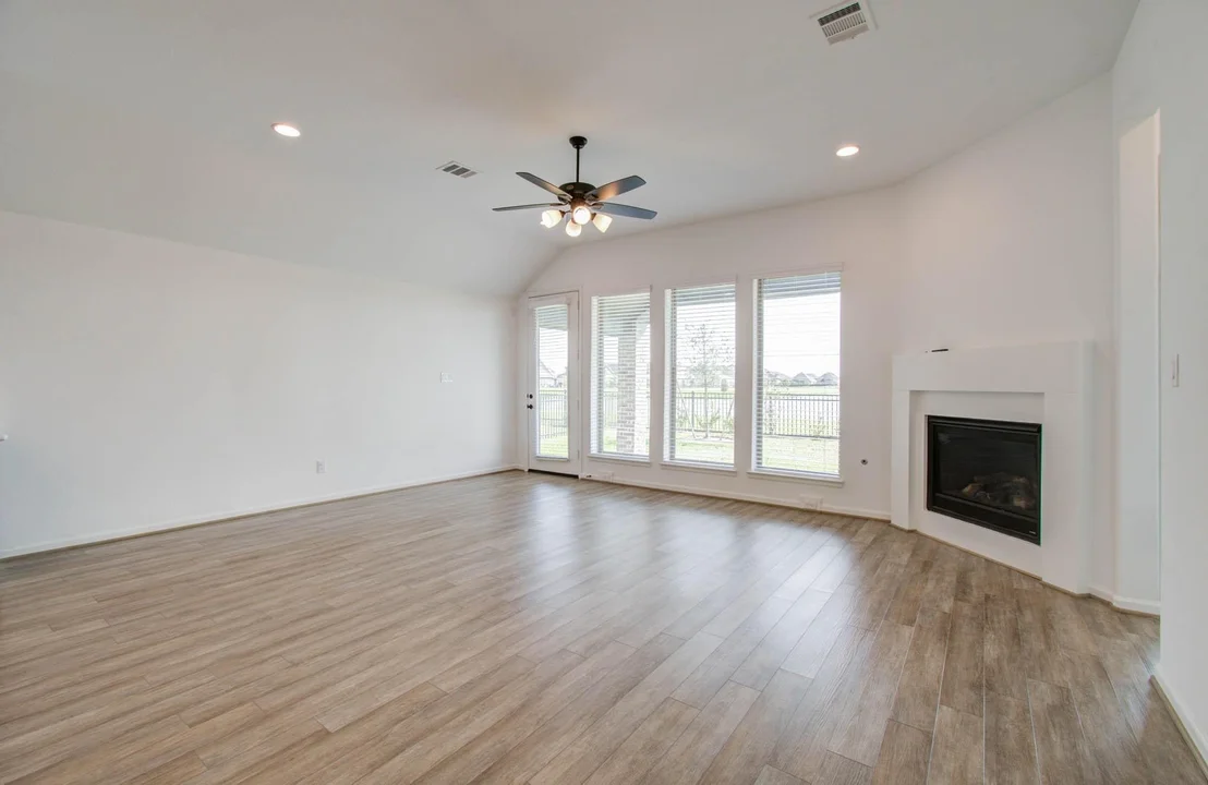 Photo of 673 Cape Capri Drive