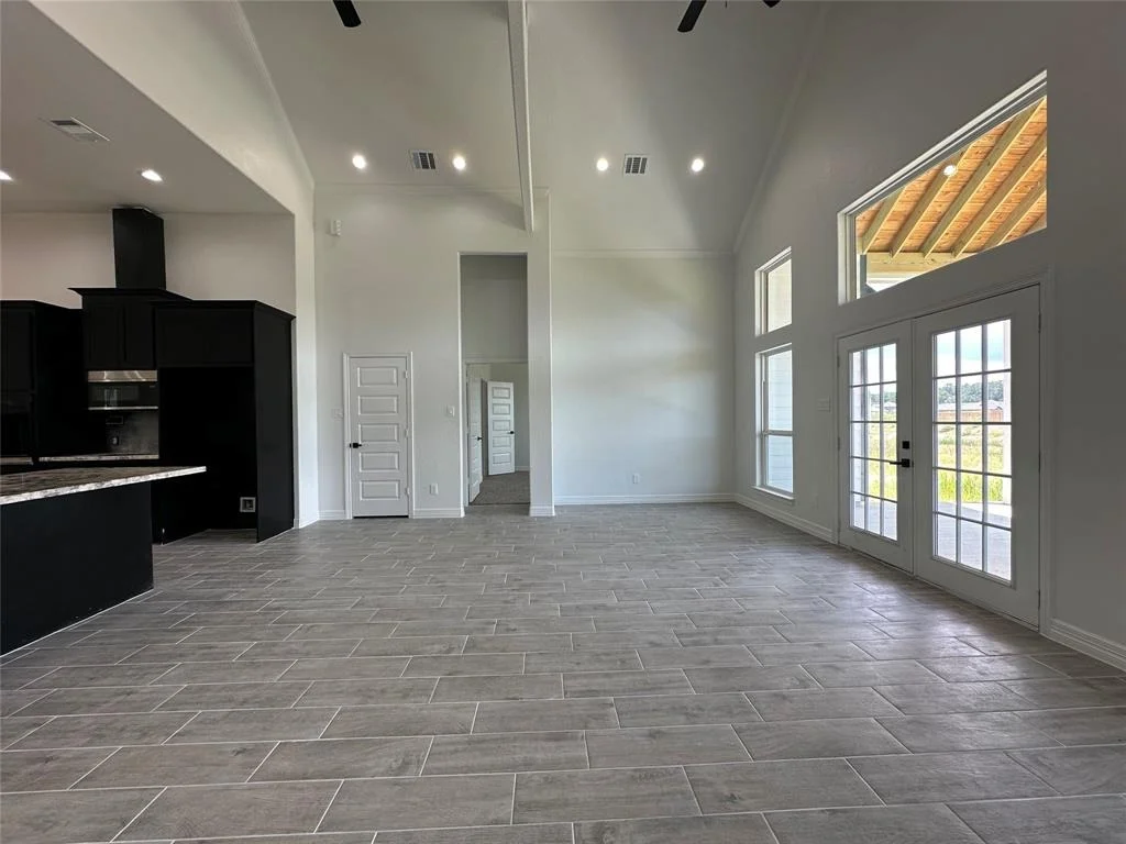 Photo of 507 Kickapoo Drive