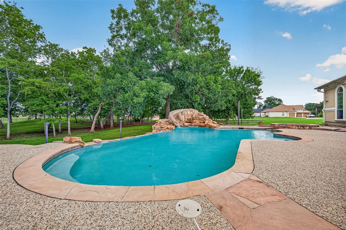 Photo of 4011 Westerdale Drive