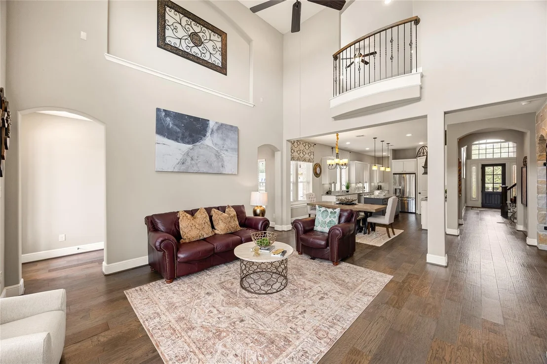 Photo of 7106 Prairie Grass Lane