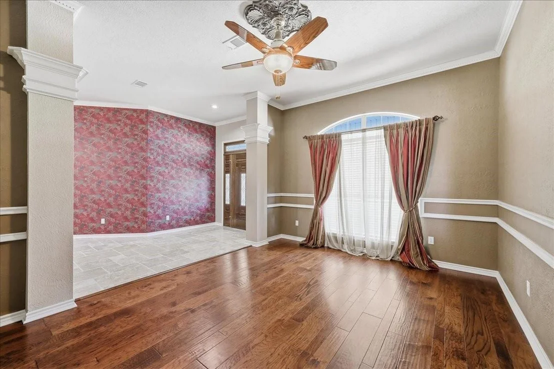 Photo of 3408 Briar Creek Drive
