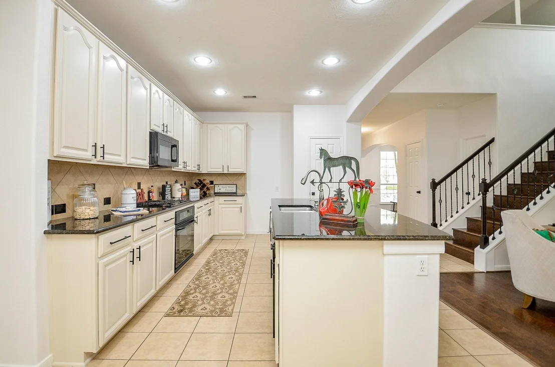 Photo of 5531 Cherish Trail