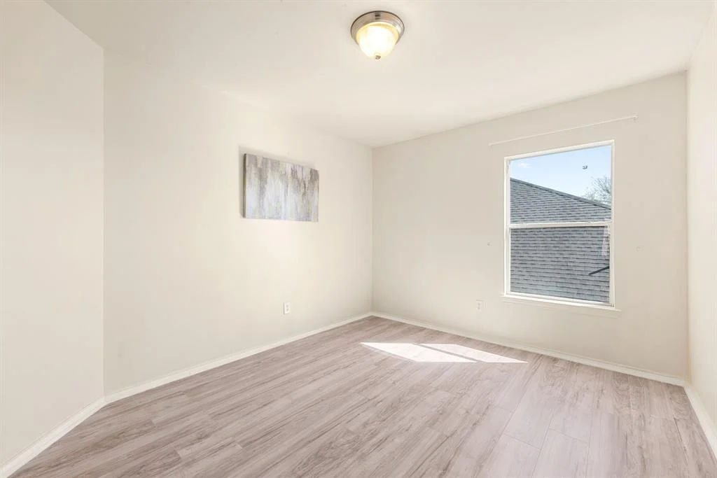 Photo of 12830 Jasmine Stone Drive