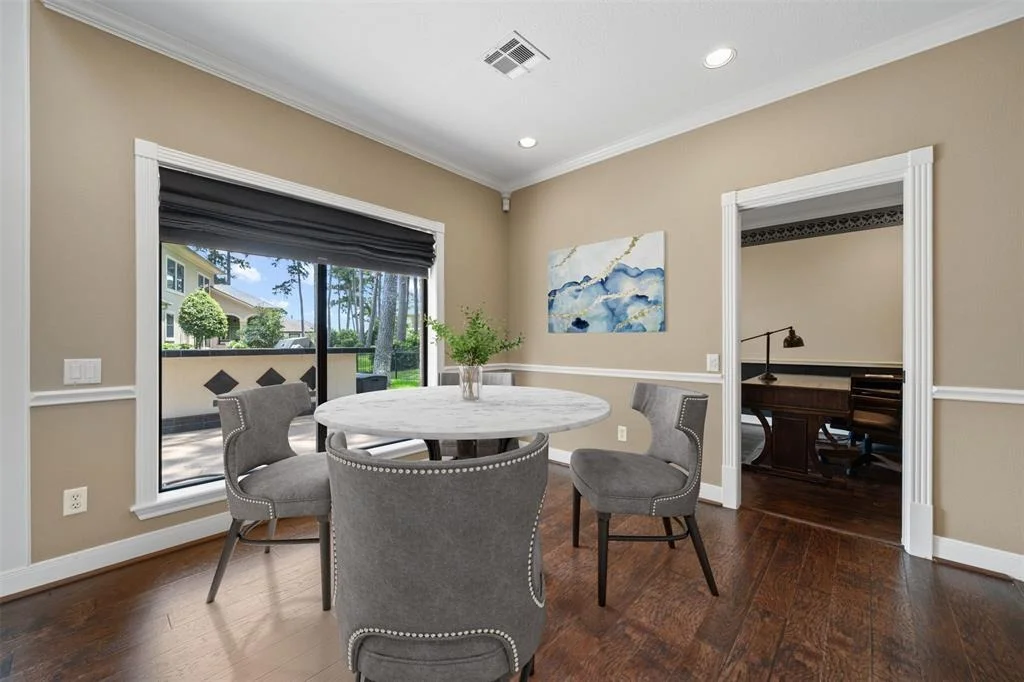 Photo of 76 Sarasota Circle N