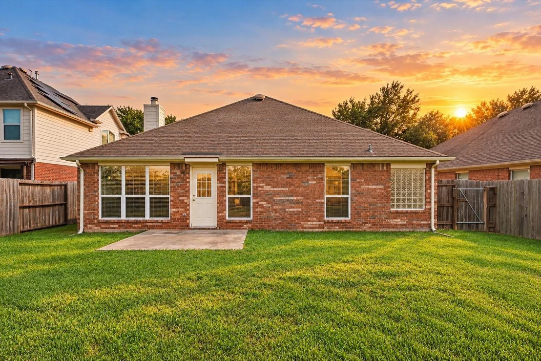Photo of 4919 Rocky Manor Lane