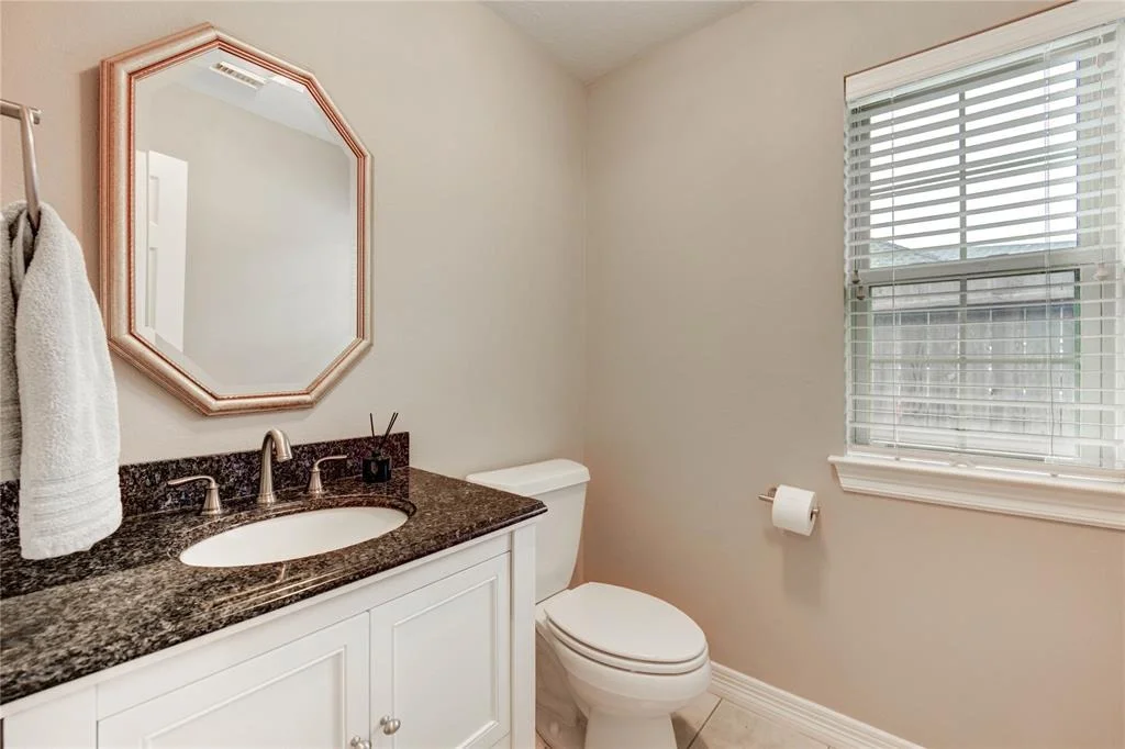 Photo of 23307 Leaf Ridge Drive