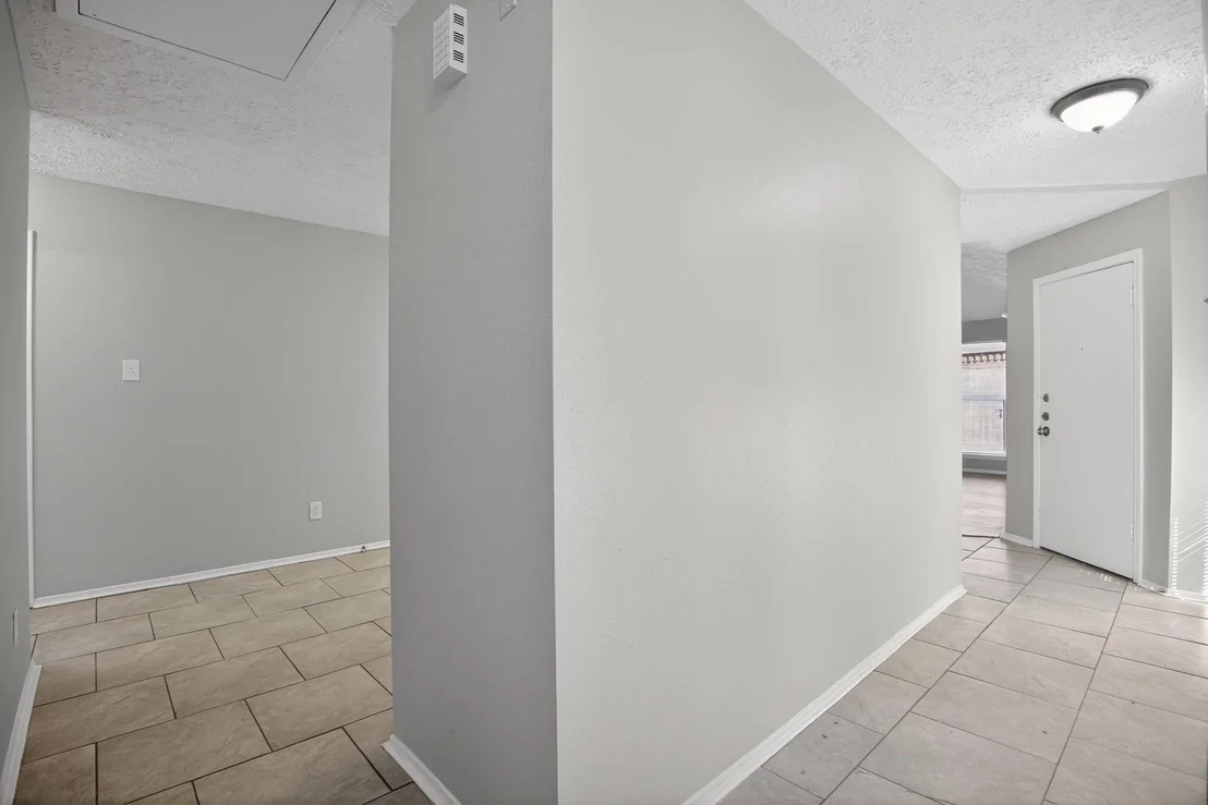 Photo of 7311 Postwick Court