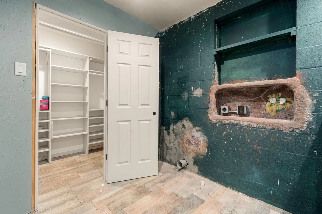 Photo of 12914 Manor Drive