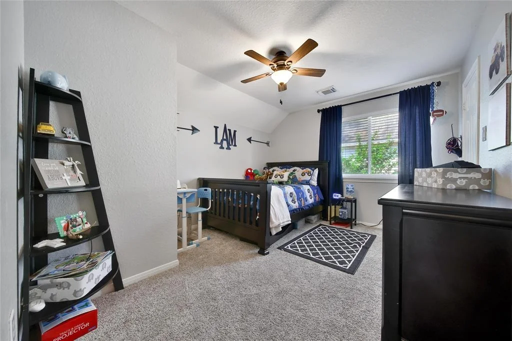 Photo of 15811 Chapel Lake Drive