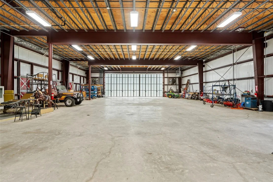 Photo of 15126 Walden Road
