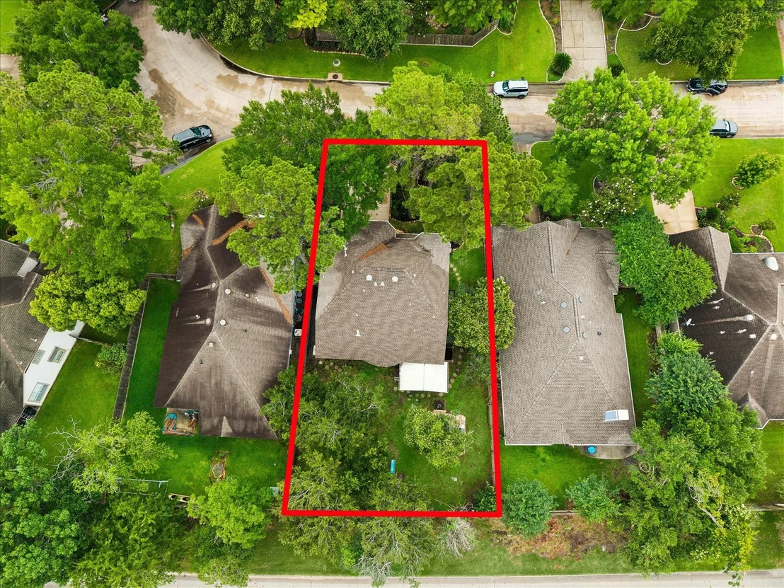 Photo of 8123 Clarion Way