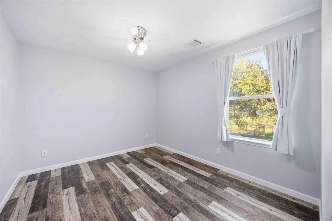 Photo of 4610 San Jacinto River Drive
