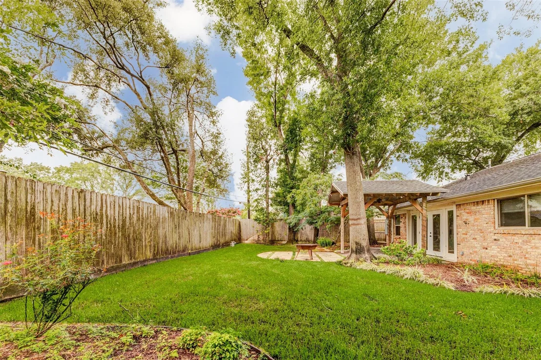 Photo of 2103 Bethlehem Street