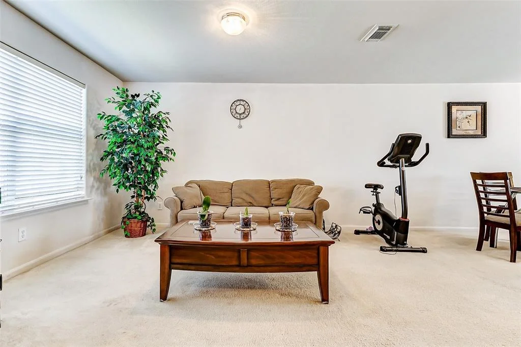 Photo of 7210 Towering Pine Lane