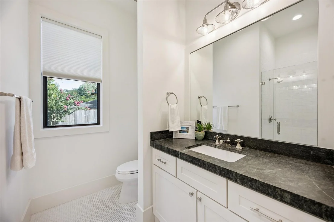 Photo of 9333 Spring Branch Drive