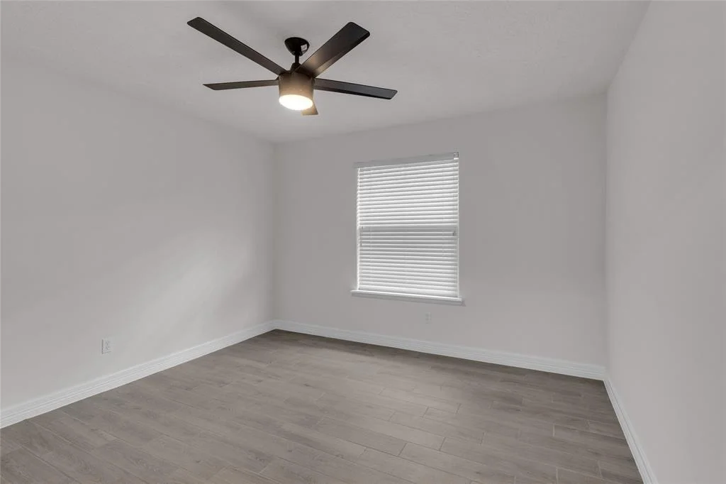 Photo of 4911 Bantam Brook Lane