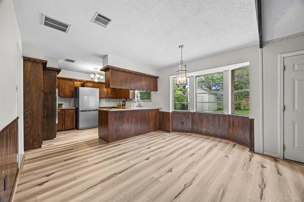 Photo of 4327 Yosemite Drive
