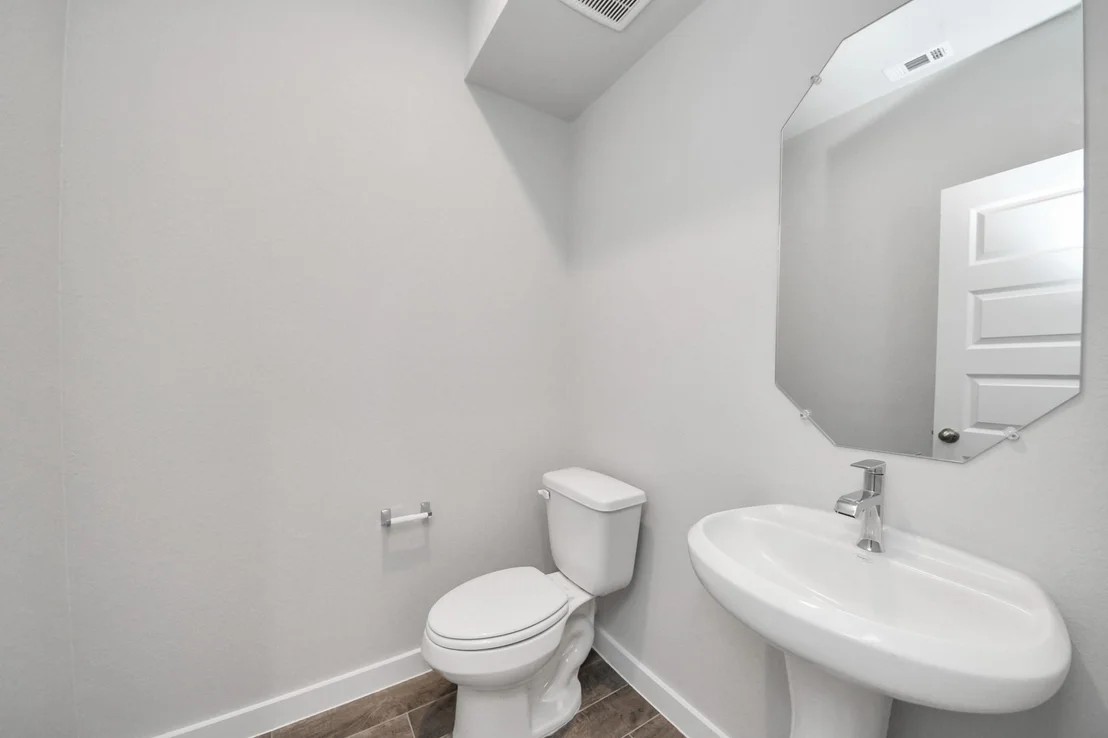 Photo of 12038 Maple Oak Drive
