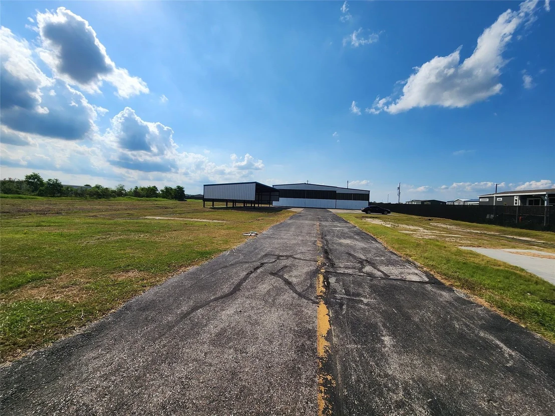 Photo of 1637 County Road 130