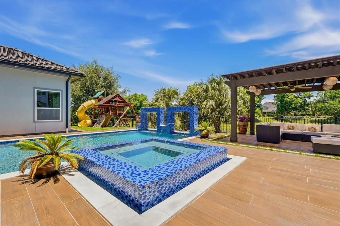 Photo of 59 Enclave Manor