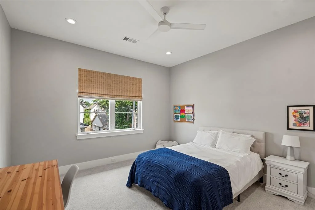 Photo of 427 Faust Lane