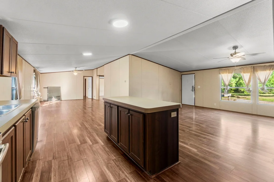 Photo of 15506 Tree Monkey Road