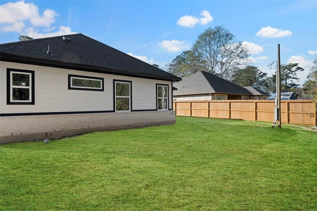 Photo of 2019 Surry Oaks Drive