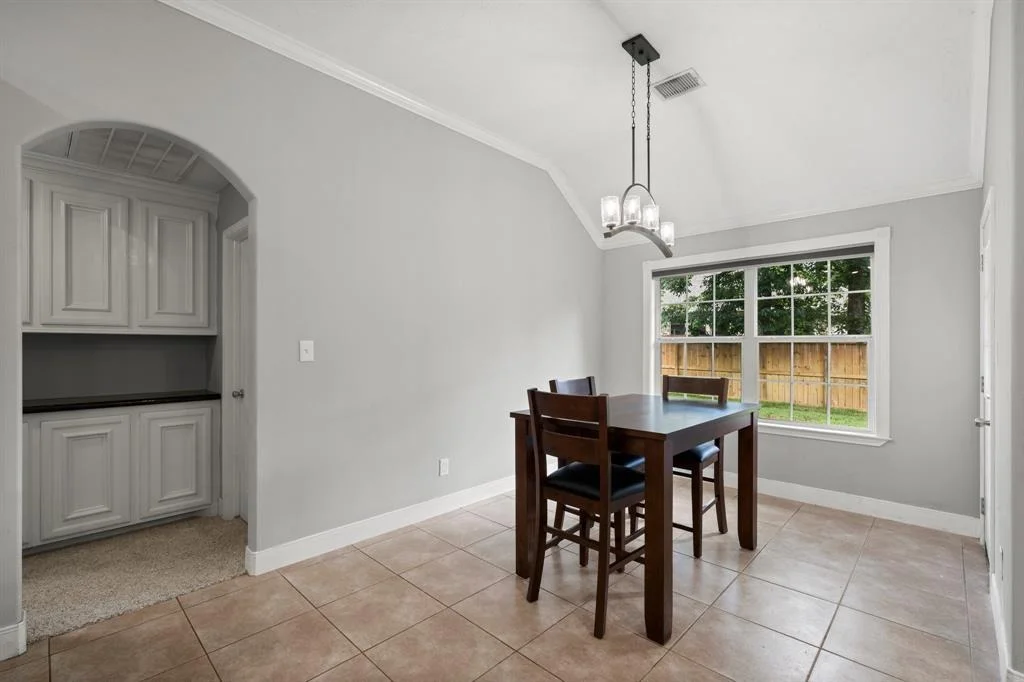 Photo of 3218 Glenforest Road