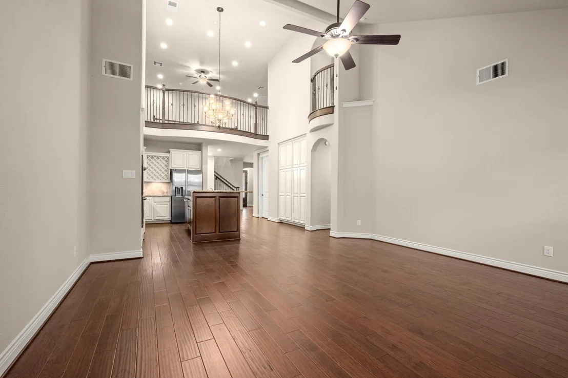 Photo of 9026 Centennial Drive