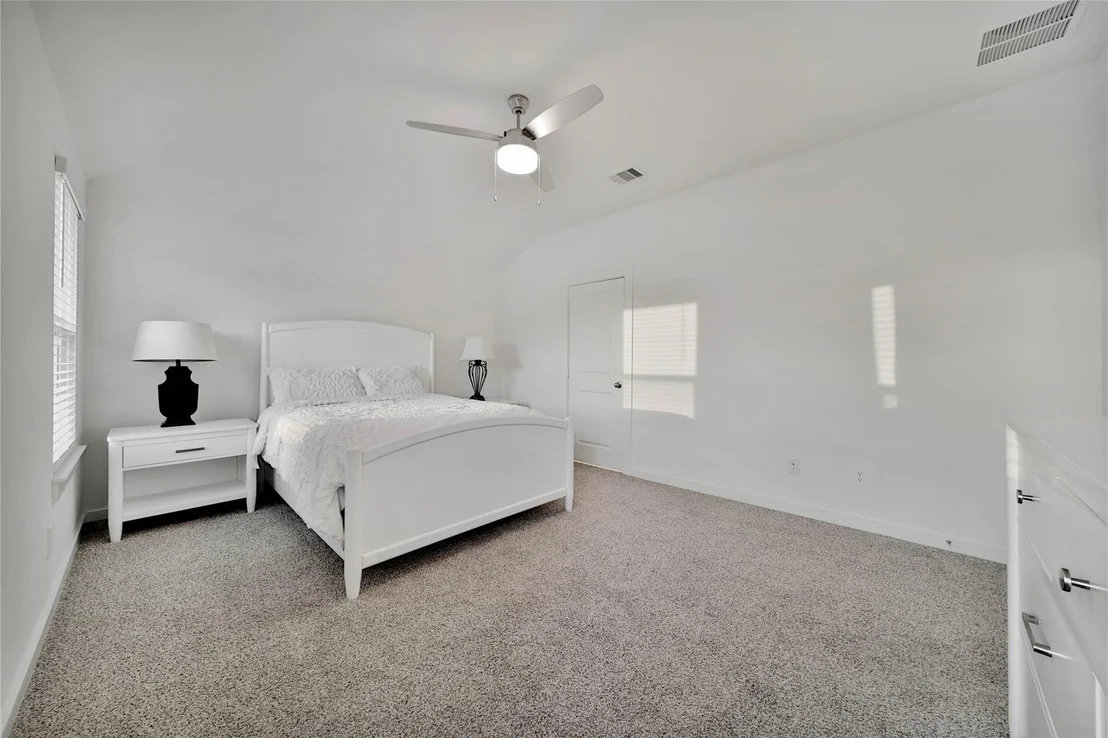 Photo of 7839 Bel Fiore Drive