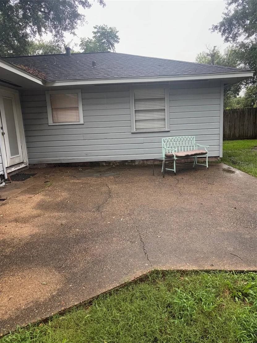 Photo of 5325 Verdome Lane