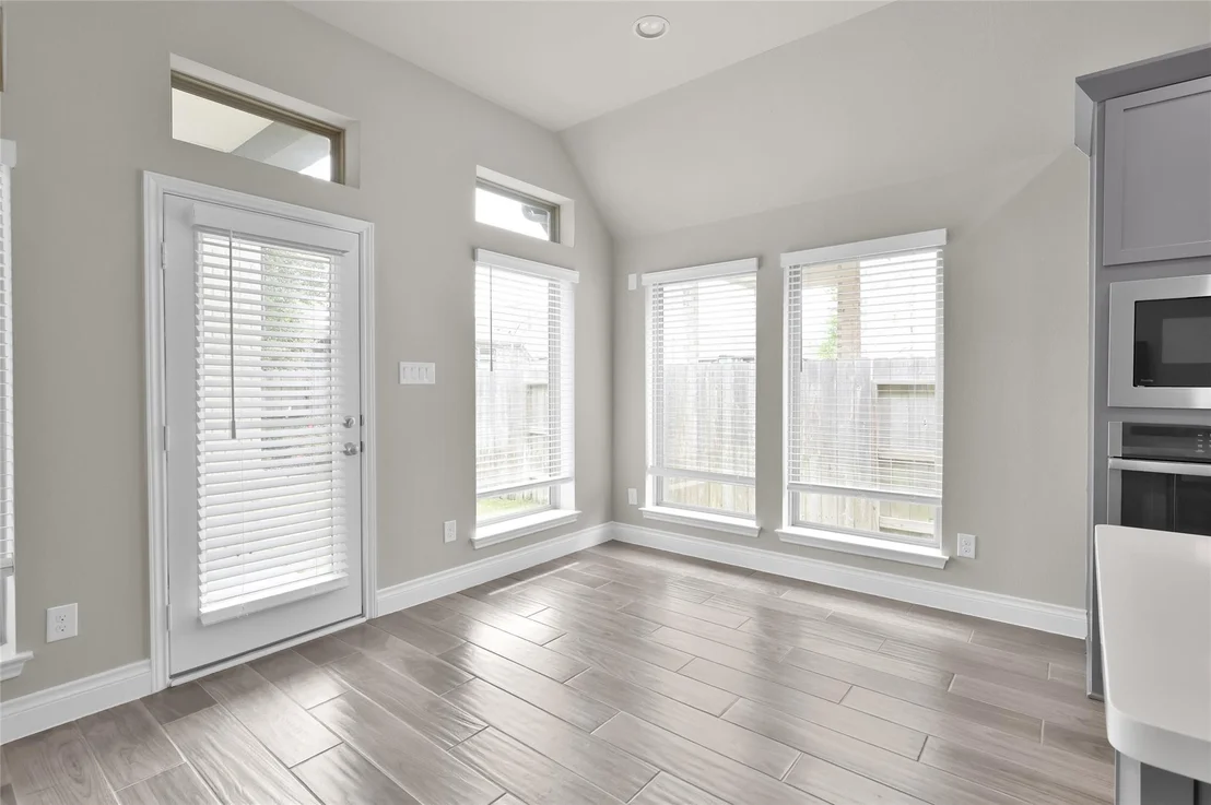Photo of 14948 Scarlet Branch Drive