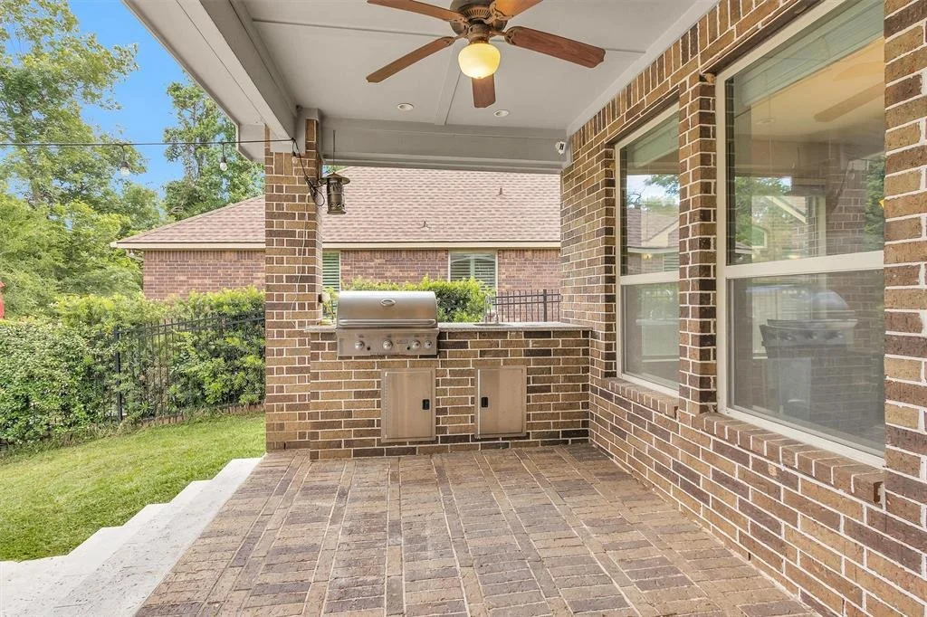 Photo of 18 Sandwell Place