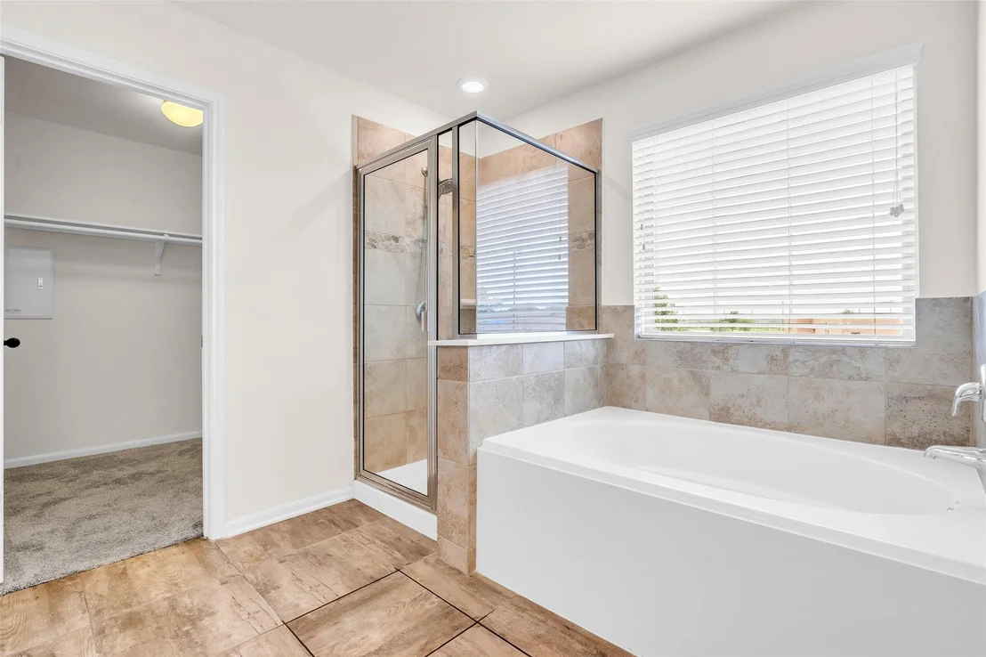 Photo of 20519 Pembridge Green Drive