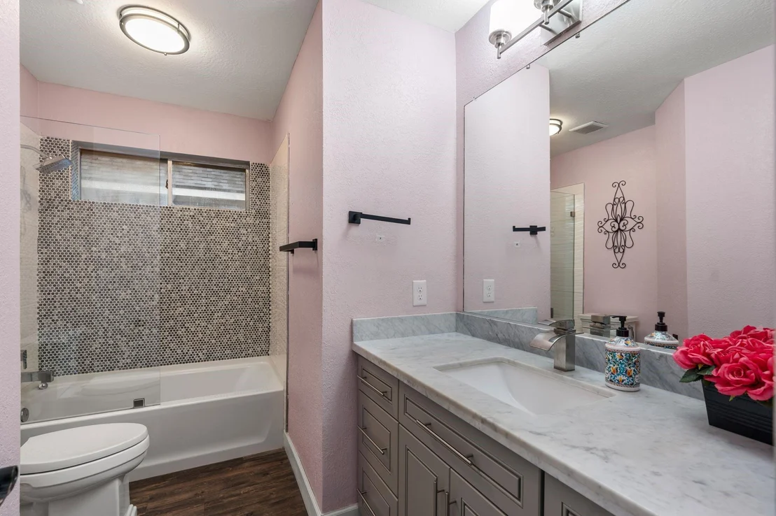 Photo of 4839 Aspen Drive