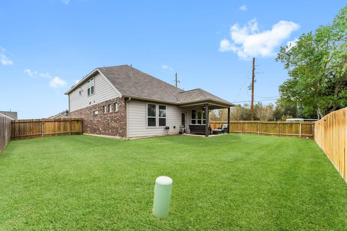 Photo of 7054 Terra Drive